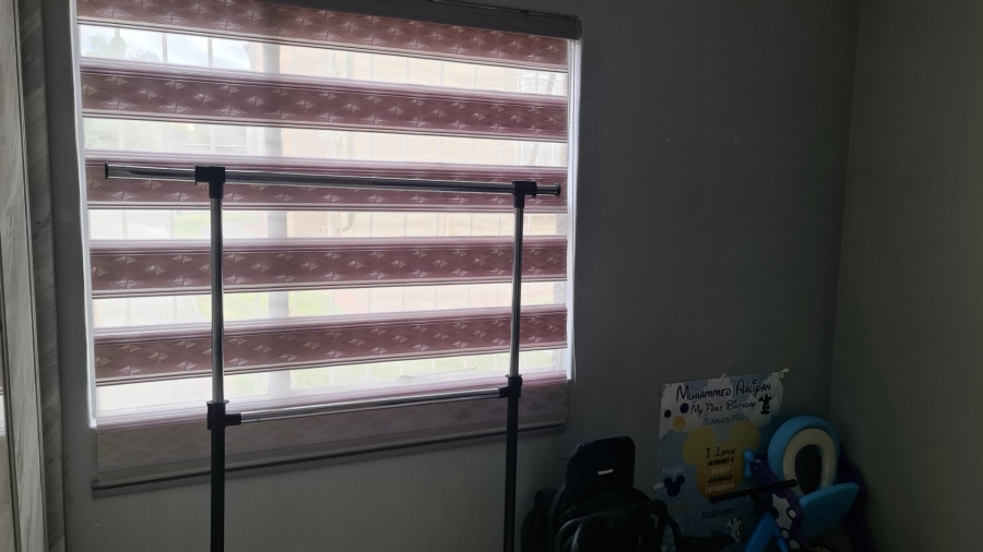 2 Bedroom Property for Sale in Safari Gardens North West